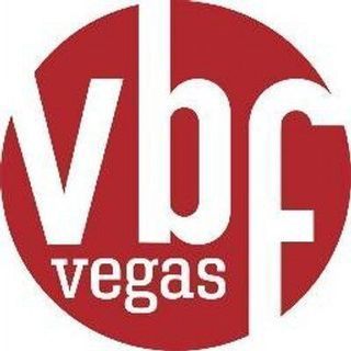 Valley Bible Fellowship Las Vegas, Nevada