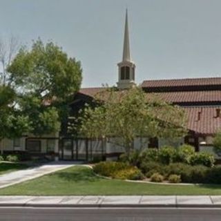 Church Of Jesus Christ Of Lds Henderson, Nevada