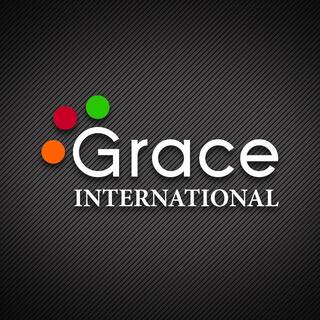 Grace International Glen Innes, Auckland