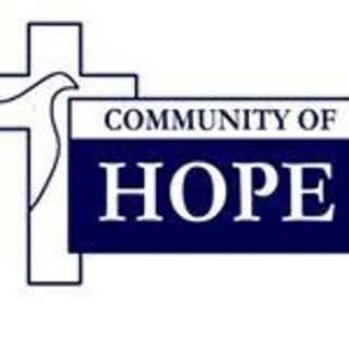Community of Hope - Wilsonville, Oregon