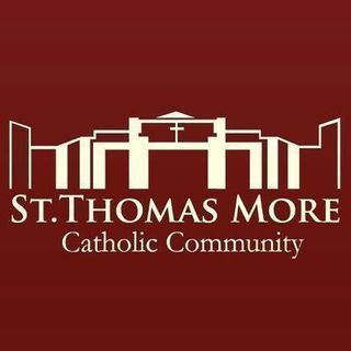 St Thomas More Catholic Comm Henderson, Nevada