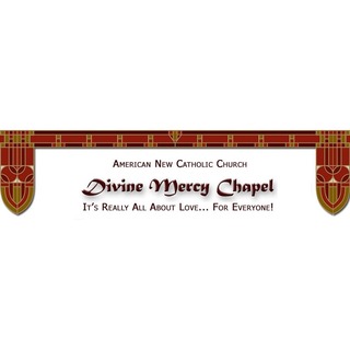 Divine Mercy Chapel Wilton Manors, Florida