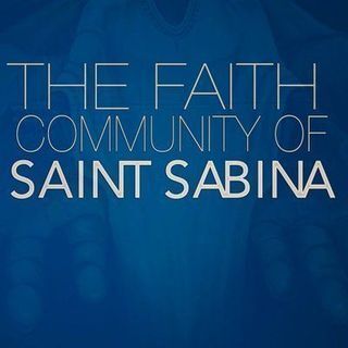 Faith Community of Saint Sabina Chicago, Illinois