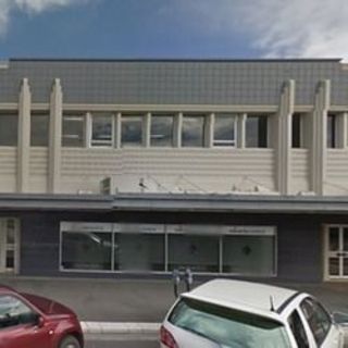 Miracle Centre Hastings, Hawke's Bay