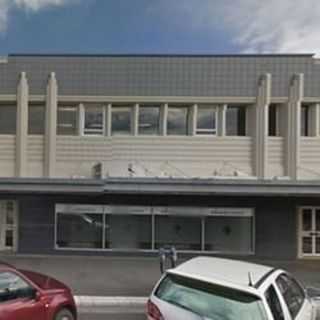 Miracle Centre - Hastings, Hawke's Bay