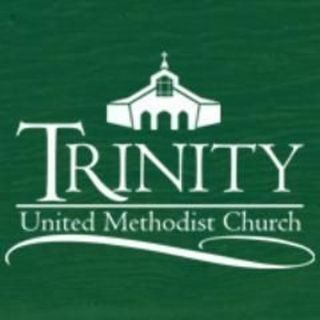 Trinity United Methodist Church Gainesville, Florida
