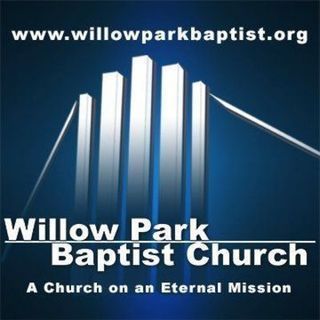 Willow Park Baptist Church Aledo, Texas