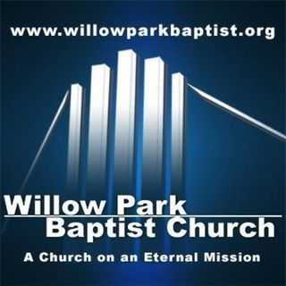 Willow Park Baptist Church - Aledo, Texas