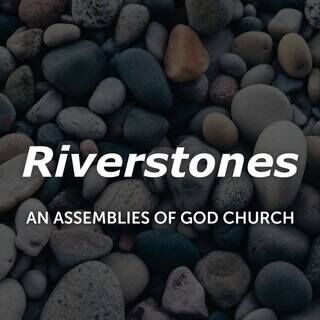 Riverstones Church