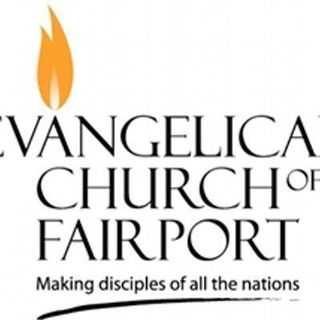 Evangelical Church Of Fairport - Fairport, New York