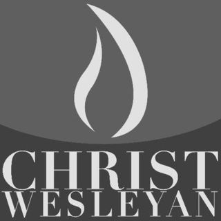 Christ Wesleyan Church Milton, Pennsylvania