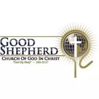 Good Shepherd Church Of God In Christ - Boston, Massachusetts