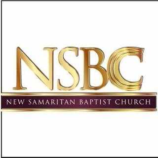 New Samaritan Baptist Church - Washington, District of Columbia