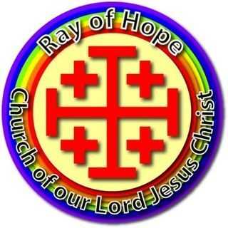 Ray Of Hope Church - Syracuse, New York