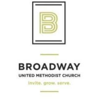 Broadway United Methodist Church Bowling Green, Kentucky