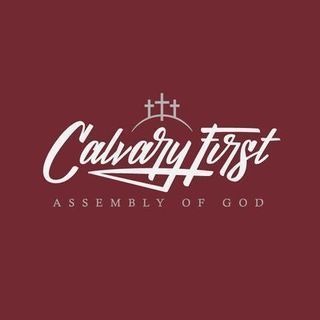 Calvary First Assembly of God, Haines City, Florida, United States