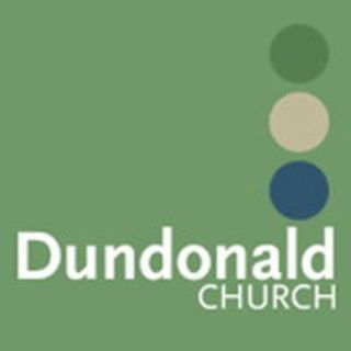 Dundonald Church London, Middlesex