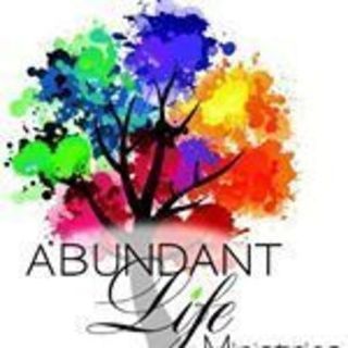 Abundant Life Ministries Raeford Raeford, North Carolina