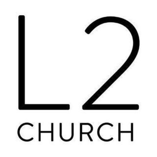 The L2 Church in Denver Denver, Colorado