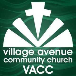 Village Avenue Community Church - Coopers Plains, Queensland