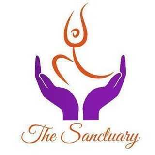 Sanctuary Ministries - Virginia Beach, Virginia