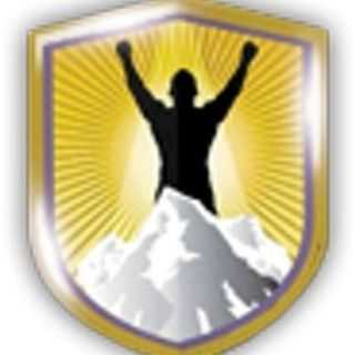 Overcomers Christian Fellowship International - Stone Mountain, Georgia