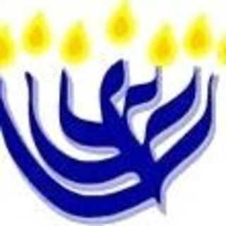 Baruch HaShem Messianic Synagogue - Dallas, Texas
