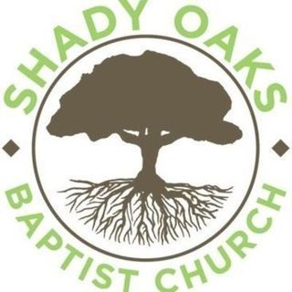 Shady Oaks Baptist Church Hurst, Texas