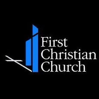 First Christian Church Huber Heights, Ohio