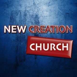 New Creation Apostolic Church - Brooklyn, New York