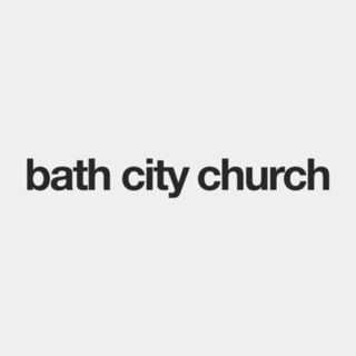 Bath City Church - Bath, Somerset