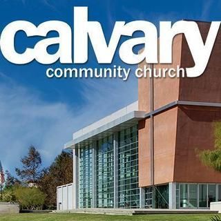 Calvary Community Wesleyan Church Hobart, New York