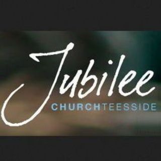 Jubilee Church Teesside Middlesbrough, Yorkshire