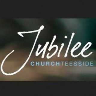 Jubilee Church Teesside - Middlesbrough, Yorkshire
