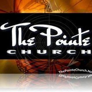 The Pointe Church - Fort Wayne, Indiana