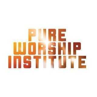 Pure Worship Christian Ministries - San Jose, California