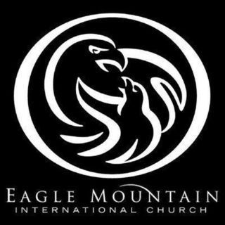 Eagle Mountain International Church Newark, Texas