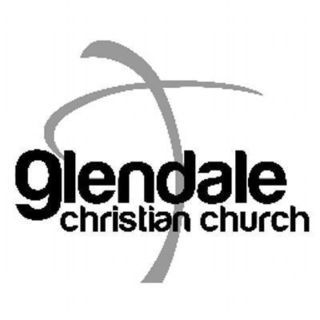Glendale Christian Church Springfield, Missouri