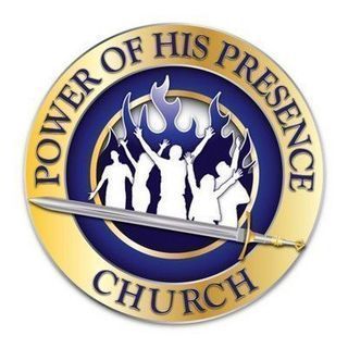 Power Of His Presence Ministries Winterville, North Carolina