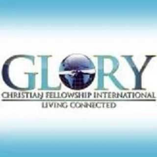 Glory Christian Fellowship International - Carson, California