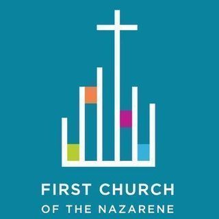 Sacramento First Church of the Nazarene Sacramento, California