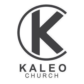 Kaleo - San Diego Church La Mesa, California