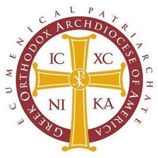 Greek Orthodox Archdiocese New York, New York