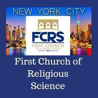 The First Church of Religious Science New York Cit Brooklyn, New York