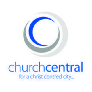 Churchcentral Birmingham, West Midlands