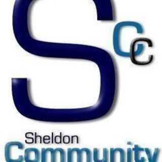 Sheldon Community Church - Birmingham, West Midlands