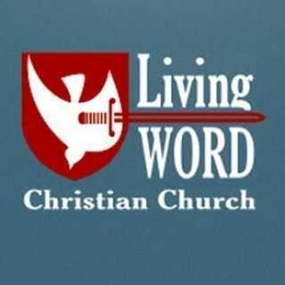 Living Word Christian Church - White Plains, New York