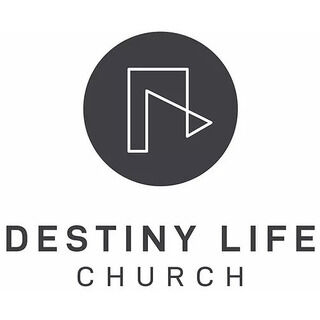Destiny Life Church Bournemouth, Dorset