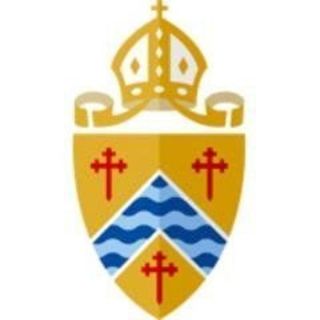 Episcopal Diocese of Long Island Freeport, New York