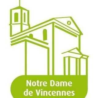 Notre Dame De Vincennes - Vincennes, Ile-de-France